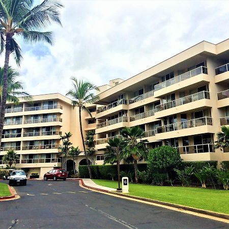 Maui Banyan By Condo Rentals Hawaii ไวเลอา ภายนอก รูปภาพ